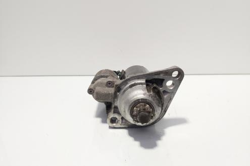 Electromotor, cod 02Z911023F, VW Jetta 3 (1K2), 1.4 TSI, CAVD, 6 vit man (idi:673115)