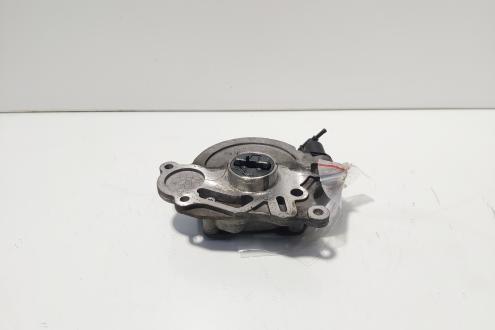 Pompa vacuum, Skoda Fabia 2 Combi (5J, 545) 1.2 TDI, CFW (id:676160)