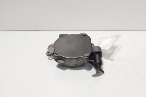 Pompa vacuum, Skoda Fabia 2 Combi (5J, 545) 1.2 TDI, CFW (id:676160)