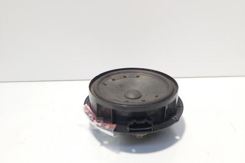 Boxa usa spate, cod 5G0035453G, VW Golf 7 Alltrack (BA5, BV5) (idi:674883)