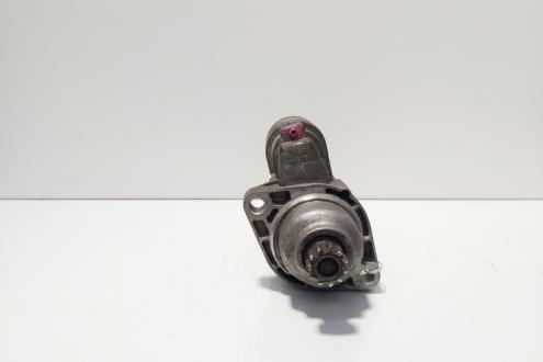 Electromotor, cod 02M911023C, Seat Toledo 2 (1M2) 1.9 TDI, ASZ, 6 vit man (idi:674114)