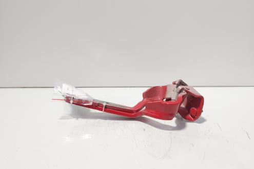 Set balamale capota fata, Audi A1 Sportback (8XA) (id:676893)