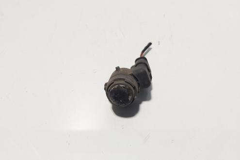 Senzor parcare bara spate, cod 5Q0919275A, Seat Leon SC (5F5) (idi:674887)