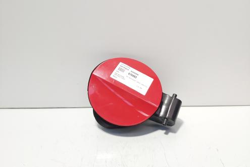 Usa rezervor, cod 8X0809906, Audi A1 Sportback (8XA) (id:676882)