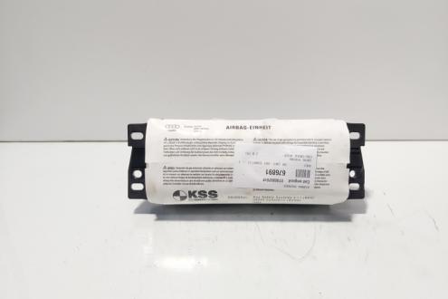 Airbag pasager, cod 8T0880204F, Audi A4 (8K2, B8) (id:676891)