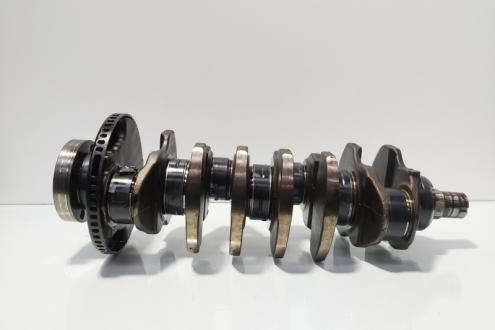 Vibrochen, Opel Astra H, 1.9 CDTI, Z19DTH (idi:673165)