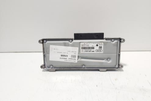 Amplificator audio, cod 8R0035223F, Audi A1 (8X1) (id:676899)