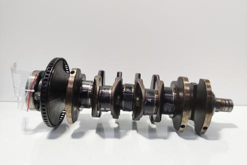 Vibrochen, Opel Signum, 1.9 CDTI, Z19DTH (idi:673165)