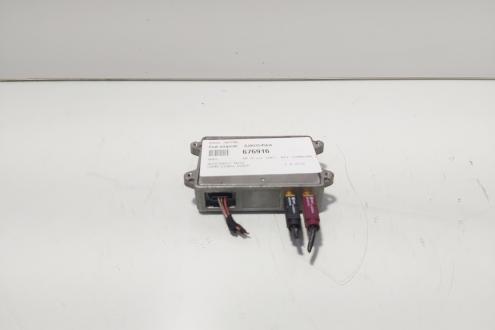 Modul antena, cod 8J0035456A, Audi A4 Avant (8K5, B8) (id:676916)