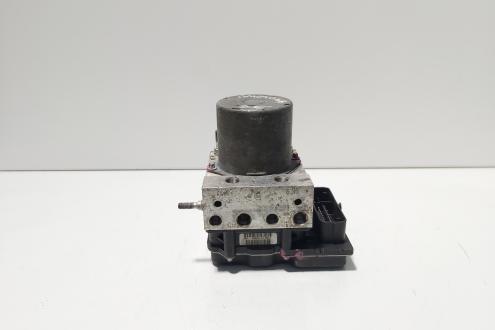 Unitate control A-B-S, cod 9665734580, 9665363180, Peugeot 308 SW, (idi:674893)