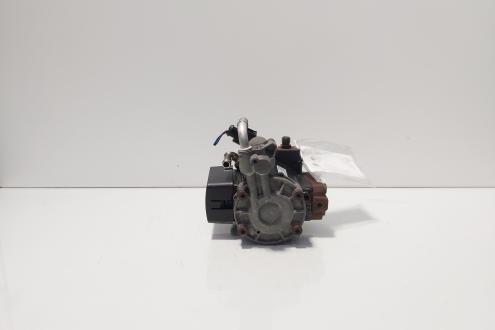 Pompa inalta presiune Continental, Skoda Yeti (5L), 1.6 TDI, CAY (idi:673167)