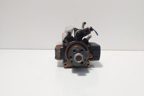 Pompa inalta presiune Continental, Skoda Yeti (5L), 1.6 TDI, CAY (idi:673167)