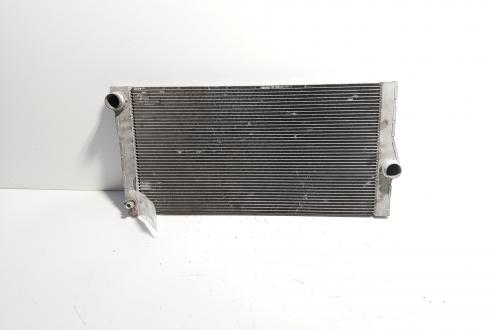Radiator racire apa, cod 8509176-01, Bmw 5 (F10), 3.0 diesel, N57D30A, cutie automata (idi:674911)