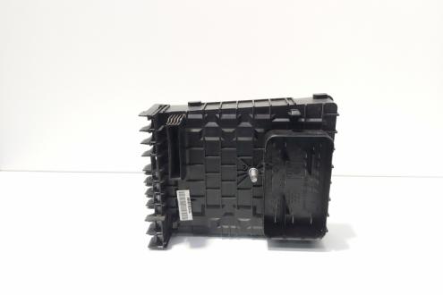 Tablou sigurante, cod 1K0937125D, Vw Caddy 3 Combi (2KJ) (idi:674141)