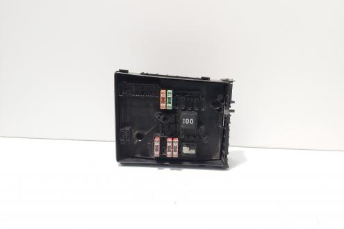 Tablou sigurante, cod 1K0937125D, Skoda Octavia 2 (1Z3) (idi:674141)