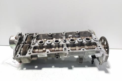 Capac chiulasa cu 2 axe came, Opel Astra H Combi, 1.3 CDTI, Z13DTJ (idi:666318)