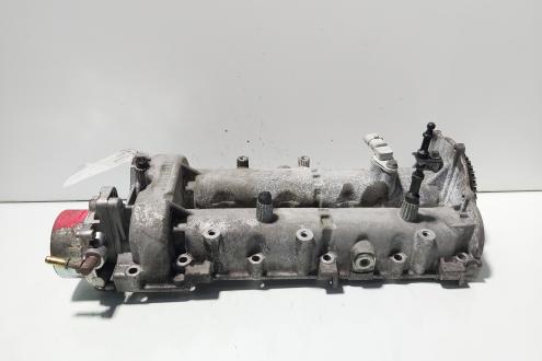 Capac chiulasa cu 2 axe came, Opel Astra H Twin Top, 1.3 CDTI, Z13DTJ (idi:666318)
