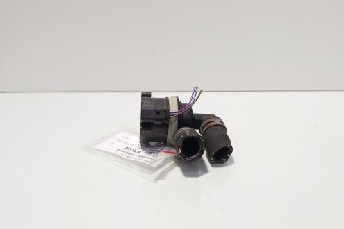 Pompa recirculare apa, cod 5N0965561A, Audi A3 Cabriolet (8P7), 2.0 TDI, CFF (idi:673174)