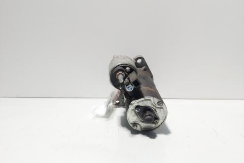 Electromotor, VW Bora Combi (1J6), 1.6 benz, BFQ (idi:674924)