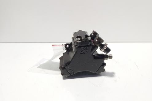 Pompa inalta presiune, cod GM55198933, 0445010138, Opel Astra H Van, 1.3 CDTI, Z13DTJ (idi:666327)