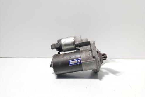 Electromotor, VW New Beetle (9C1, 1C1), 1.6 benz, BFQ (idi:674924)