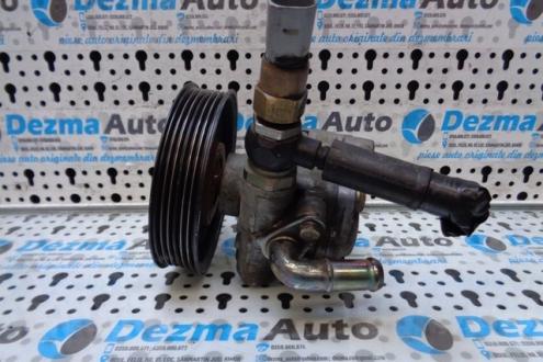 Cod oem: 1J0422154B, pompa servo directie, Skoda Octavia (1U) 1.6B, APF