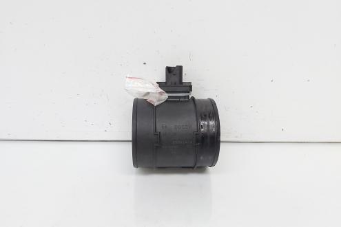 Debitmetru aer, cod 55562426, 0281002912, Opel Insignia A Combi, 2.0 CDTI, A20DTH (idi:666340)