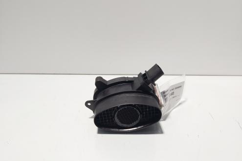 Debitmetru aer, cod 77887440, 0928400504, Bmw 5 Touring (E61), 2.0 diesel, 204D4 (idi:674932)