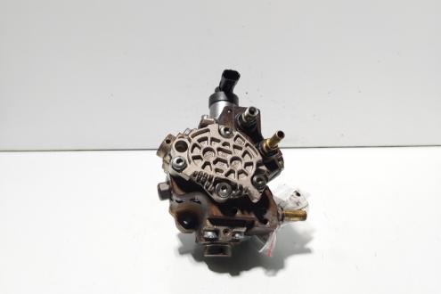 Pompa inalta presiune Bosch, cod 9656300380A, 0445010102, Ford Focus 2 Sedan (DA), 1.6 TDCI, G8DB (idi:666342)