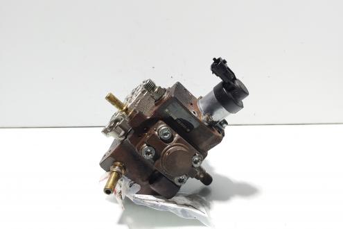 Pompa inalta presiune Bosch, cod 9656300380A, 0445010102, Ford Focus 2 Cabriolet, 1.6 TDCI, G8DB (idi:666342)