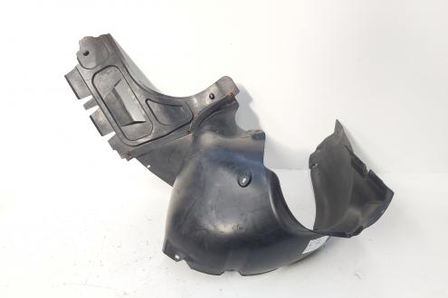 Carenaj stanga fata, cod 6Q0809957, VW Polo sedan (9N) (idi:666352)