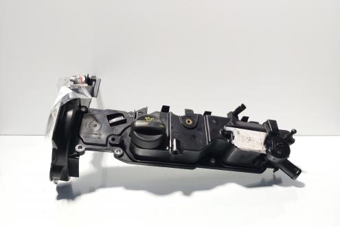 Capac culbutori, cod 9689112980, Ford C-Max 2, 1.5 TDCI, XWDB (idi:674940)