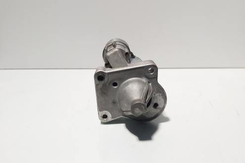Electromotor, Ford Focus C-Max 2, 1.5 TDCI, XWDB, 6 vit man (idi:674941)
