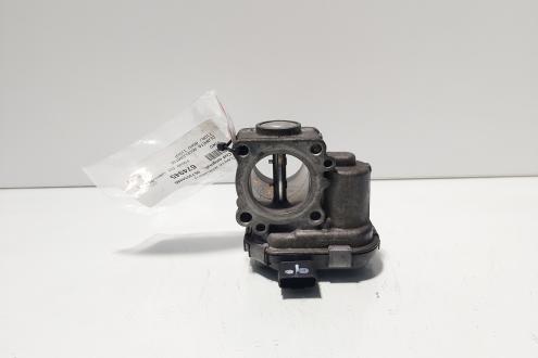Clapeta acceleratie, cod 9673534480, Ford Focus 3 Turnier, 1.6 TDCI, T1DA (idi:674945)