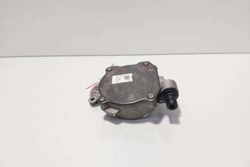 Pompa vacuum, cod 03L100J, VW Passat (362), 2.0 TDI, CFG (idi:673175)