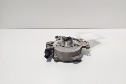 Pompa vacuum, cod 03L100J, VW Passat (362), 2.0 TDI, CFG (idi:673175)