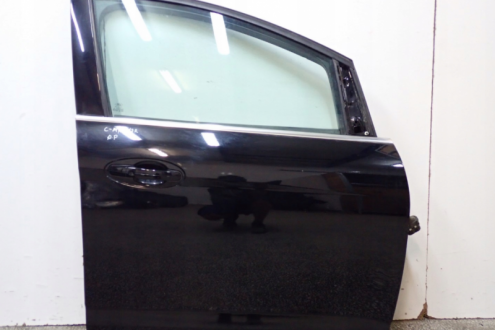 Usa dreapta fata, Ford C-Max 2 (pr:110747)