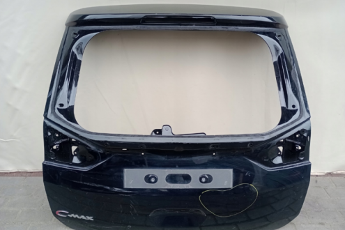 Haion cu luneta, Ford C-Max 2 (pr:110747)
