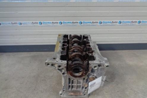 Cod oem: APF, bloc motor gol Skoda Octavia (1U) 1.6B (pr:110747)