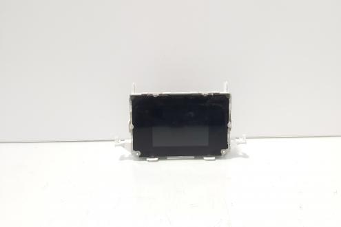 Display bord, cod BM5T-18B955-BE, Ford Focus 3 Sedan (idi:674148)