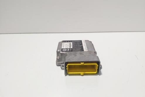 Calculator airbag, cod 5N0959655J, Vw Passat (3C2) (idi:674157)