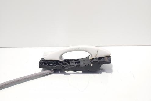 Maner usa stanga spate, Seat Leon (5F1) (idi:675034)