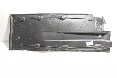 Scut caroserie stanga, cod 1K0825201AE, VW Jetta 3 (1K2) (idi:675041)