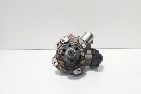 Pompa inalta presiune Delphi, cod 03P130755, VW Polo sedan (6R), 1.2 TDI, CFW (idi:675044)
