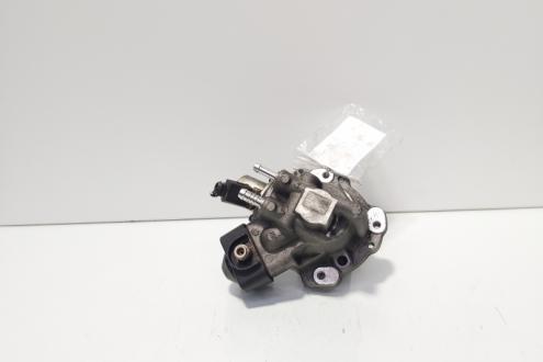 Pompa inalta presiune Delphi, cod 03P130755, Skoda Fabia 2 (facelift), 1.2 TDI, CFW (idi:675044)
