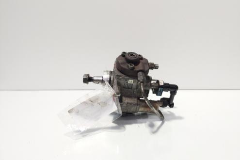 Pompa inalta presiune, cod 55490710, Opel Astra J Combi, 1.6 CDTI, B16DTH (idi:673206)