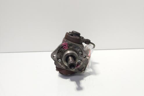 Pompa inalta presiune, cod 55490710, Opel Astra K, 1.6 CDTI, B16DTH (idi:673206)