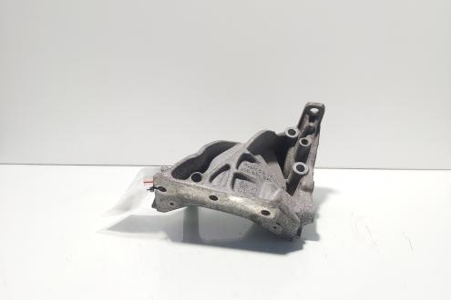 Suport motor, cod 04B199207, Skoda Fabia 3 (NJ3) 1.4 TDI, CUS (idi:674199)
