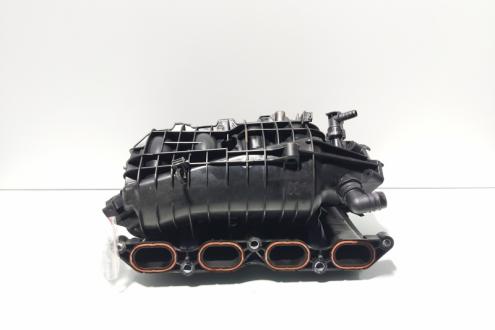 Galerie admisie, cod 754435580, Peugeot 308 SW, 1.4 benz, 8FS (idi:673213)