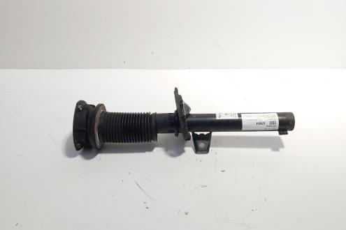 Amortizor fata, Audi A3 (8V1), 1.6 TDI, CLHB (idi:675054)
